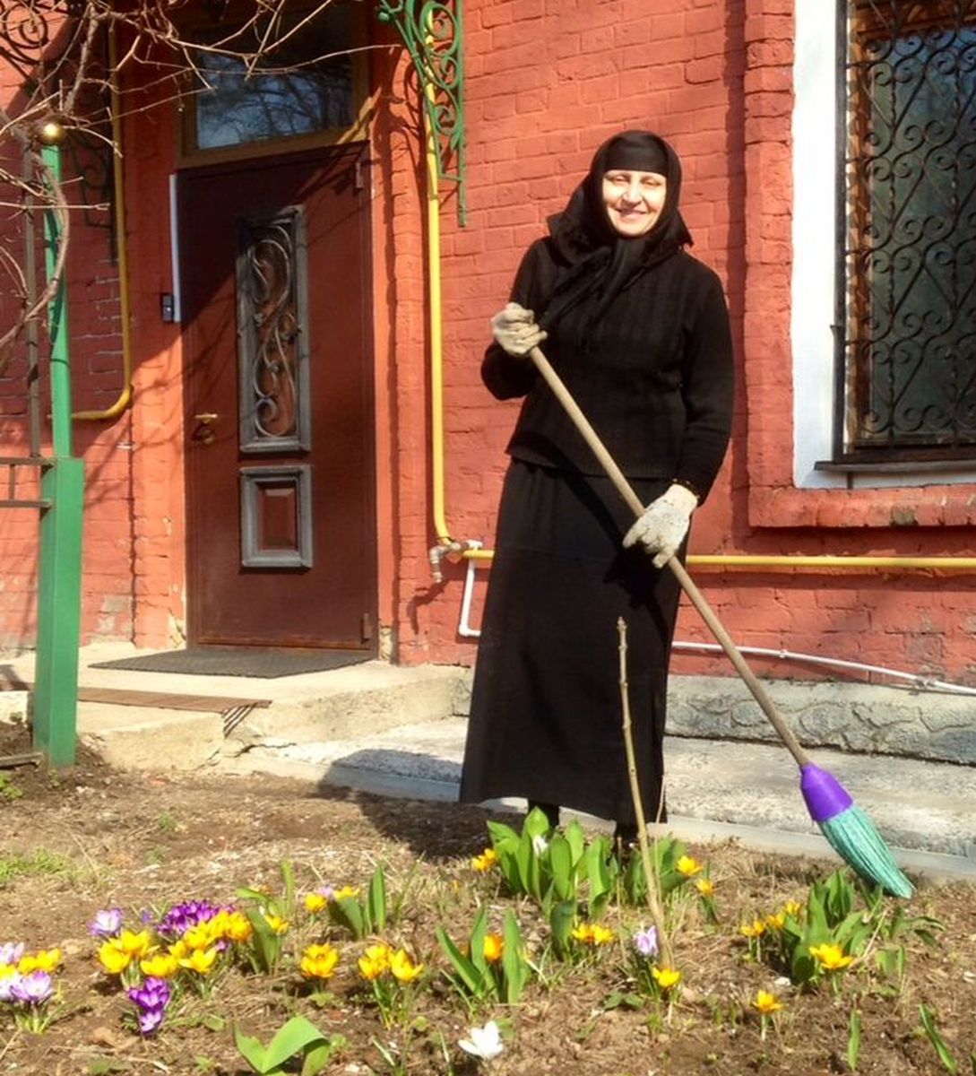 monasterium.ru krierus 033