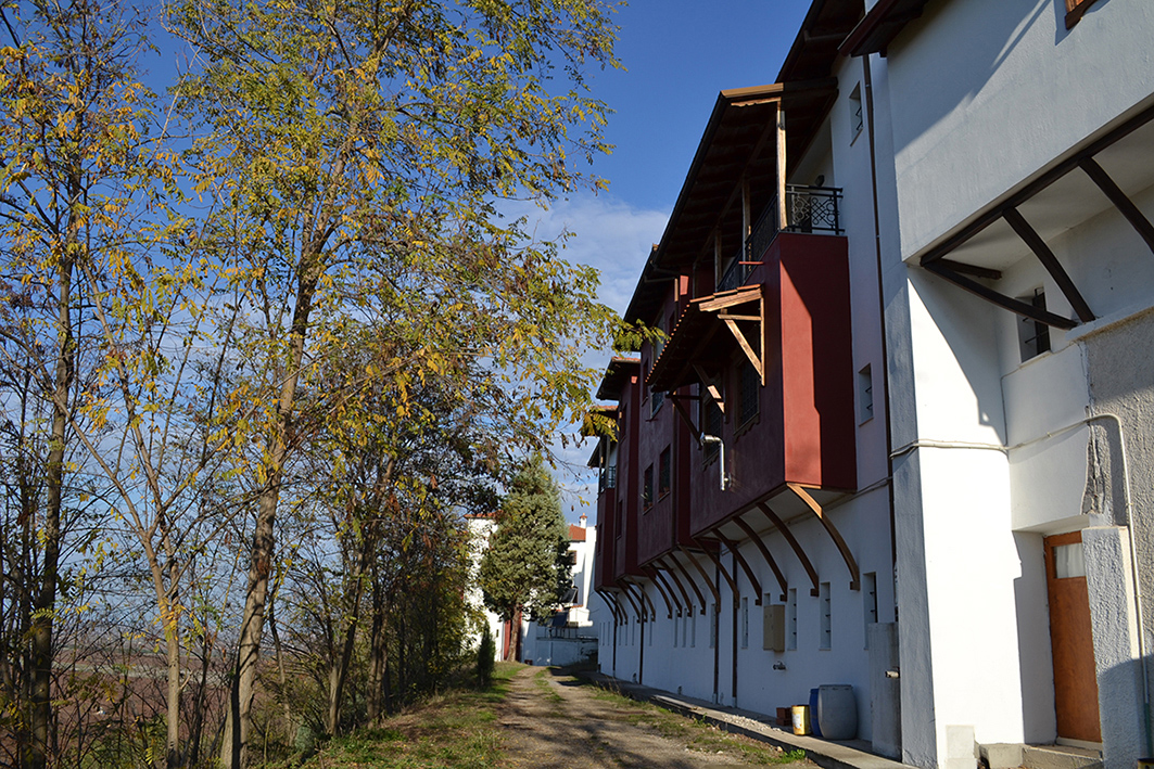 monasterium.ru ig.kseniya 22