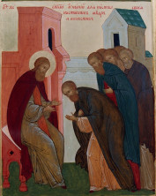 ignatiy-bryanchaninov-05